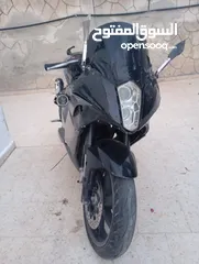  5 دراجه للبيع بدفعه 5000الاف وشكات الي معني يتواصل عرقم بصلاه عنبي الدراجه شركه ماشيه 7500 كيلو