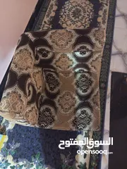  1 جلسة ربل 9قطعه  