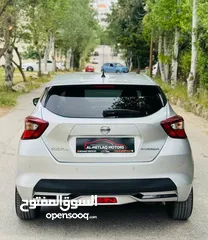  4 نيسان ميكرا ترخيص 2022.اتماتيك ماتور الف تيريو .قصه جديده.رام لله او الخليل