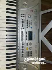  3 اورج ARK-2173 للبيع