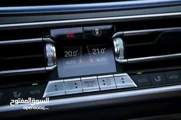  8 جيب بي ام x5 ديزل