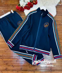  4 تراك رجالي درجه اولى   كواليتي عالي جدا  السعر  30 الف  القياس M L XL XXl