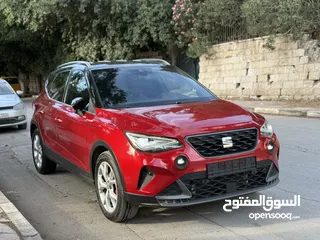  8 ارونا 2022 الشكل الحديد ولا جرام بويه فل مسكر ورخصه وتامين شامل هديه