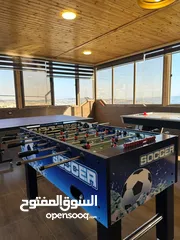  7 مزرعه النجوم للاجار