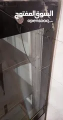  3 ثلاجة غرض معجنات