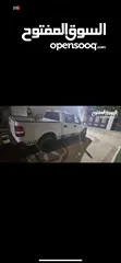 2 احمد نادر مصباح عوض الله