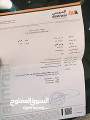  9 هونداي افانتي 2012