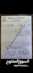  11 كيا نيرو 2020 بحاله الوكاله عداد 21 الف