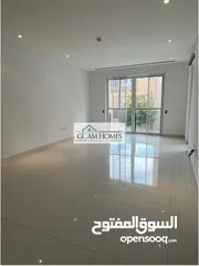 8 Elegant 1 BR apartment for sale at an amazing location in Al Mouj Ref: 690J