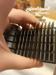  4 gt 730 2g ddr3 usus الكرت  نضيفه ب 120₪ اخو الجديد في رام الله عين منجد