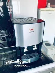  12 كولرات مجلى وطويله
