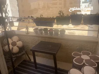  5 شقة للبيع من المالك مباشرة