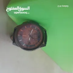  6 ساعه نضيفه وكاله