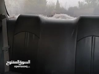  5 كياء سيفيا 1997