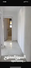  4 شقة للبيع بيتونيا