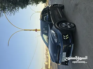  5 كيا نيرو هايبرد 2021 الأكثر طلبا في البلاد وبسعر ولا في الخيال حرررق