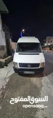  1 باص LT للبيع