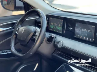  5 نيتا يو عداد قليل جداً بحاله الوكااله 2023 فحص كامل يعر حرق