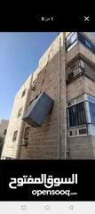  29 نشتري جميع انواع الاثاث المستعمل والخردوات والنثريات