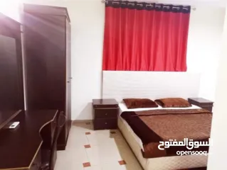  2 ستديوهات يوميه وشهريه