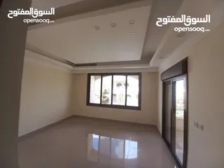  26 فيلا فاخرة سوبر ديلوكس أرقى مناطق الكرسي اعلان رقم (V79)