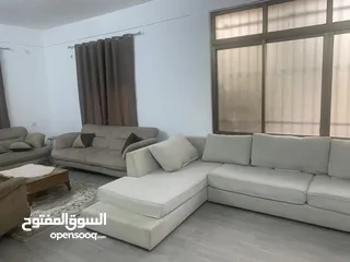  2 صهيب الربيع