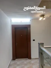  1 استوديو تجاري مكتب