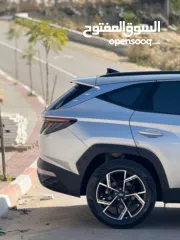  5 توسان 2023.هايبرد.فل عدا فتحه.2*4.فحص نخب .رام لله او الخليل .البيع كاش