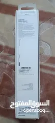  2 Samsung Galaxy Smart Watch4 (44) mm للبيع