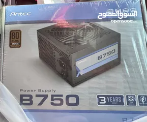  2 للبيع جهاز كمبيوتر كامل للألعاب والعمل الاحترافي