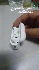  12 Apple Airpods Pro 2
