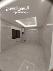  5 خلدا 160م طابق اول بسعر مغري