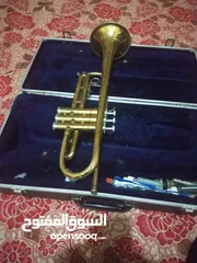  1 آلة موسيقيه