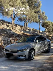  1 باسات B8 R-LINE فل ملغمة اضافات