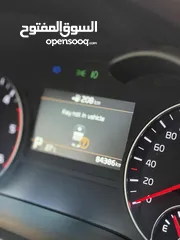  16 كي اوبتيما K5 Kia optima