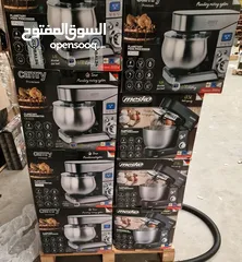  2 اسلام عليكم نحن شركة في ألمانيا   نبيع الاجهزة الكهربائية بالجملة من ألمانيا مباشر