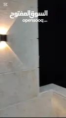  12 بيع شقة سكنية