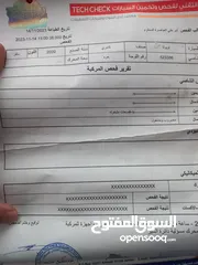  18 تويوتا كامري هايبرد ليثيوم امريكيه  موديل 2020 حره بحاله ممتازه وبسعر مغري للبيع