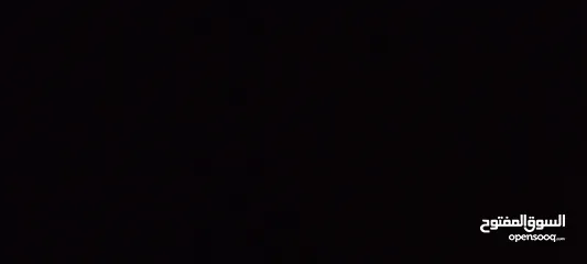  2 تويوتا مامري