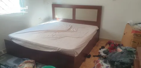  8 أثاث منزل كامل للبيع لكامل القطع