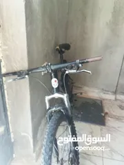  2 دراجه هوائيه أمريكية