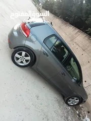  3 جولف Tsi موديل 2012 اتوماتيكي للبيع ،سياره كله تمام علفحص ،خالصه تأمين وترخيص من شهر 9،البيع بغرض سف