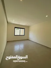  15 شقه أبراج عبدون الطابقية الفاخره/ روف بمساحة 300 متر مع ترسات خارجيه 250 متر