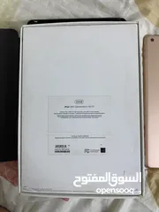  1 ايباد ايفون الجيل الثامن 8 iPad iPhone 8 ذكراته32 32