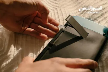  5 بطاقة ذاكرة سامسونج 512 جيجا برو بلس للكاميرات والموبايلات microsd 512Gb samsung