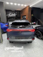  8 كويرا ترخيص 21  فل الفل ولا غرام بويه  عداد اصلي 35 الف  البيع كاش او دفعه و شيكات مع فرق السعرو بدل