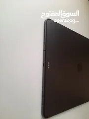  11 للبيع ايباد برو