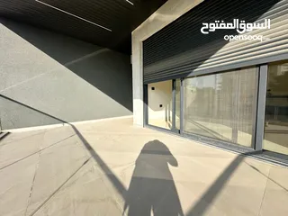  14 شقة غير مفروشة للايجار في الدوار الرابع  ( Property 39636 )-175034612