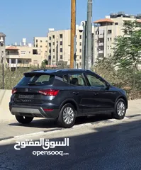  8 عدة طرق للتقسيط اسعار منافسة