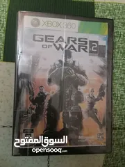  27 سيديات العاب فيديو مميزة PS3 PS2 XBOX360 جديدة باقل الاسعار